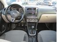 VOLKSWAGEN POLO V 2012/11 - 5