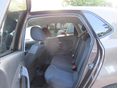 VOLKSWAGEN POLO V 2012/11 - 6