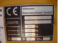 AHLMANN AS85