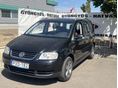 VOLKSWAGEN TOURAN 2.0 FSI Trendline