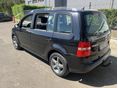 VOLKSWAGEN TOURAN 2005/4 - 2