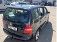 VOLKSWAGEN TOURAN 2005/4 - 4
