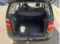 VOLKSWAGEN TOURAN 2005/4 - 5