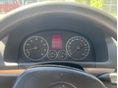 VOLKSWAGEN TOURAN 2005/4 - 6
