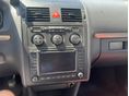 VOLKSWAGEN TOURAN 2005/4 - 7