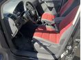 VOLKSWAGEN TOURAN 2005/4 - 8