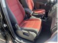 VOLKSWAGEN TOURAN 2005/4 - 9