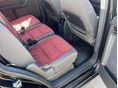 VOLKSWAGEN TOURAN 2005/4 - 10