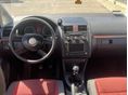 VOLKSWAGEN TOURAN 2005/4 - 11