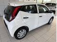TOYOTA AYGO 2018/11 - 3