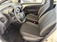 TOYOTA AYGO 2018/11 - 5