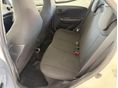 TOYOTA AYGO 2018/11 - 6