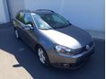 VOLKSWAGEN GOLF VI Variant 1.4 TSi Comfortline 133000km