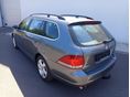 VOLKSWAGEN GOLF VI 2012/3 - 3