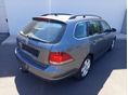 VOLKSWAGEN GOLF VI 2012/3 - 4