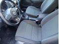 VOLKSWAGEN GOLF VI 2012/3 - 5