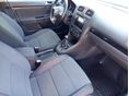 VOLKSWAGEN GOLF VI 2012/3 - 7