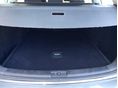 VOLKSWAGEN GOLF VI 2012/3 - 8