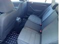 VOLKSWAGEN GOLF VI 2012/3 - 9
