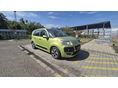CITROEN C3 PICASSO 1.6 HDi Tendance SZÉP ÉS JÓ!!!