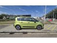 CITROEN C3 PICASSO 2010/1 - 2