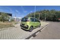 CITROEN C3 PICASSO 2010/1 - 3