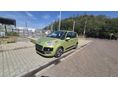 CITROEN C3 PICASSO 2010/1 - 4