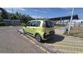CITROEN C3 PICASSO 2010/1 - 5