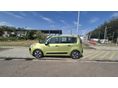 CITROEN C3 PICASSO 2010/1 - 6