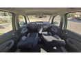 CITROEN C3 PICASSO 2010/1 - 7