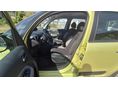 CITROEN C3 PICASSO 2010/1 - 8