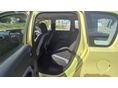 CITROEN C3 PICASSO 2010/1 - 9