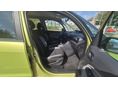 CITROEN C3 PICASSO 2010/1 - 10