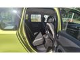 CITROEN C3 PICASSO 2010/1 - 11