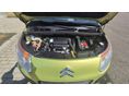 CITROEN C3 PICASSO 2010/1 - 12