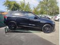 JAGUAR F-PACE 2018/10 - 5