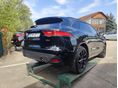 JAGUAR F-PACE 2018/10 - 6