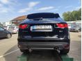 JAGUAR F-PACE 2018/10 - 7
