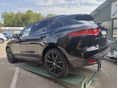JAGUAR F-PACE 2018/10 - 8