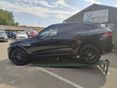 JAGUAR F-PACE 2018/10 - 4