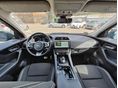 JAGUAR F-PACE 2018/10 - 9