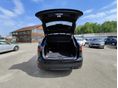 JAGUAR F-PACE 2018/10 - 11