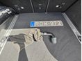 JAGUAR F-PACE 2018/10 - 12