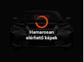 MERCEDES-BENZ GLA 220 CDI d 4Matic 7G-DCT SPORT/1.TULAJ/GAR.KM