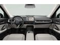 BMW X1 2026/8 - 3