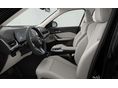 BMW X1 2026/8 - 4