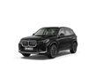BMW X1 2026/8 - 1