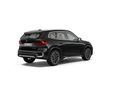 BMW X1 2026/8 - 2