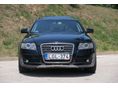 AUDI A6 ALLROAD 3.0 V6 TDI DPF quattro Tiptronic ic MAGYAR// NAPFÉNYTETŐ// VHOROG// BŐR-NUBUK// BLUE16 RIASZTÓ// VÉGIG SZERVIZELT//