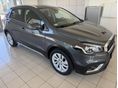 SUZUKI SX4 S-CROSS 2019/6 - 1